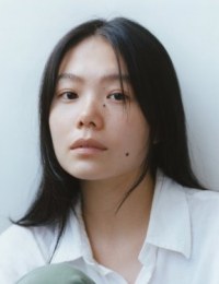 Фото актера Ямамото Найру