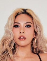 Фото актера Габи