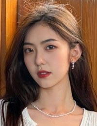 Фото актера Ван Юнь Хань