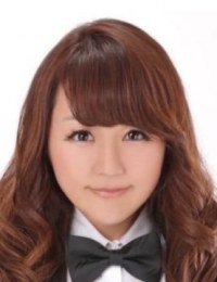 Фото актера Начу