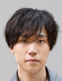 Фото актера Саотомэ Тайти