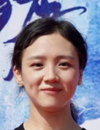 Фото актера Йоланда Янг