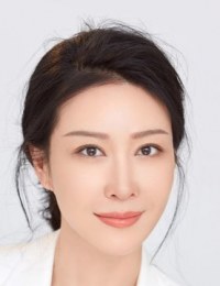 Фото актера Чжан Юань Юй