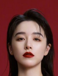 Фото актера Ади Кань