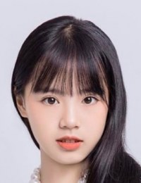 Фото актера Винни Юй