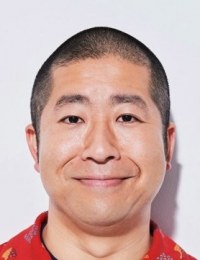 Фото актера Савабэ Ю