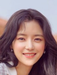 Фото актера Ко Бо Гёль