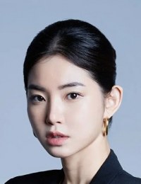 Фото актера Хван Сын Он