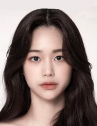 Фото актера Чан Ё Бин