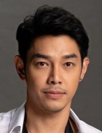 Фото актера Арт Пасут Банйам