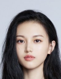 Фото актера Шэнь Ю Цзе