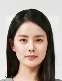 Фото актера Ким Джу Хён