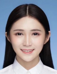 Фото актера Янь Янь