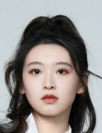 Фото актера Бао Чэньси