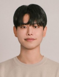 Фото актера Сон Хо Тэ