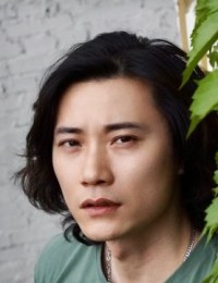 Фото актера Чжао И