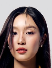 Фото актера Пан Начча Чуэданг