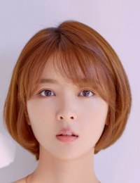 Фото актера Цинь Мин Юэ