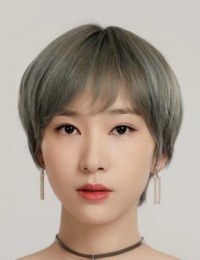 Фото актера Сун Шэн Хао