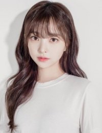 Фото актера Чхве Джи Хе