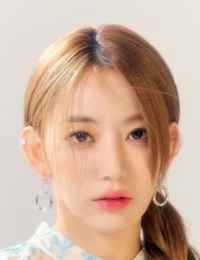 Фото актера Мияваки Сакура