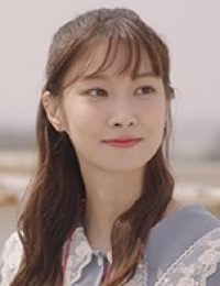 Фото актера Чан Соль Ми