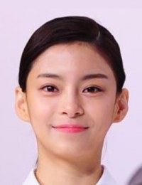 Фото актера Чон Хе Ин