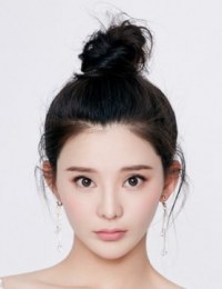 Фото актера У Цзя Сюань