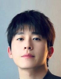 Фото актера Ян Ю Бин