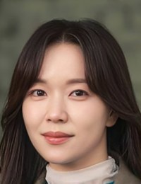 Фото актера Чон Ун Сон