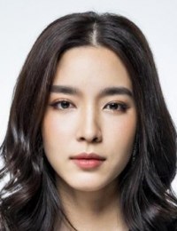 Фото актера Мо Мончанок Сэнгчайпьенгпен