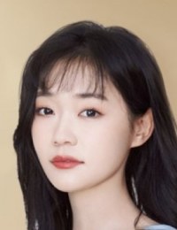 Фото актера Лю Шуай