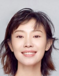 Фото актера Эстер Ван