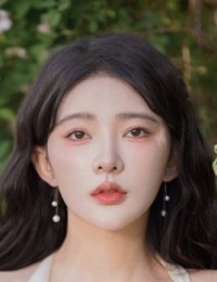 Фото актера Ян И Мо