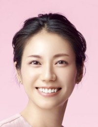 Фото актера Мацуcита Нао