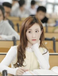 Фото актера Е Си Ци