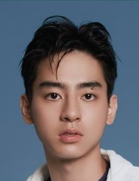 Фото актера Джим Лю