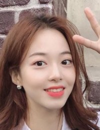 Фото актера Чон Хён Джи