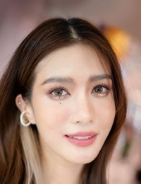 Фото актера Айс Атитханан Срисевок