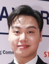 Фото актера Им Джэ Хёк