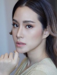 Фото актера Питчая Чавалит