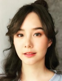 Фото актера Тэй Джаринпон Джункьят