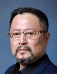 Фото актера Ню Пяо