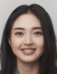 Фото актера Чхве Гю Ри