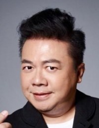 Фото актера Алекс