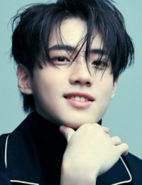 Фото актера Сэм Пруттичай Руайфупант