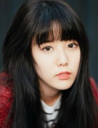 Фото актера Милли Сиричада Руамрудикул