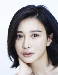 Фото актера Сюн Най Цзинь