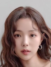 Фото актера Чхэ Су Бин