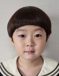 Фото актера Ким Ра Он